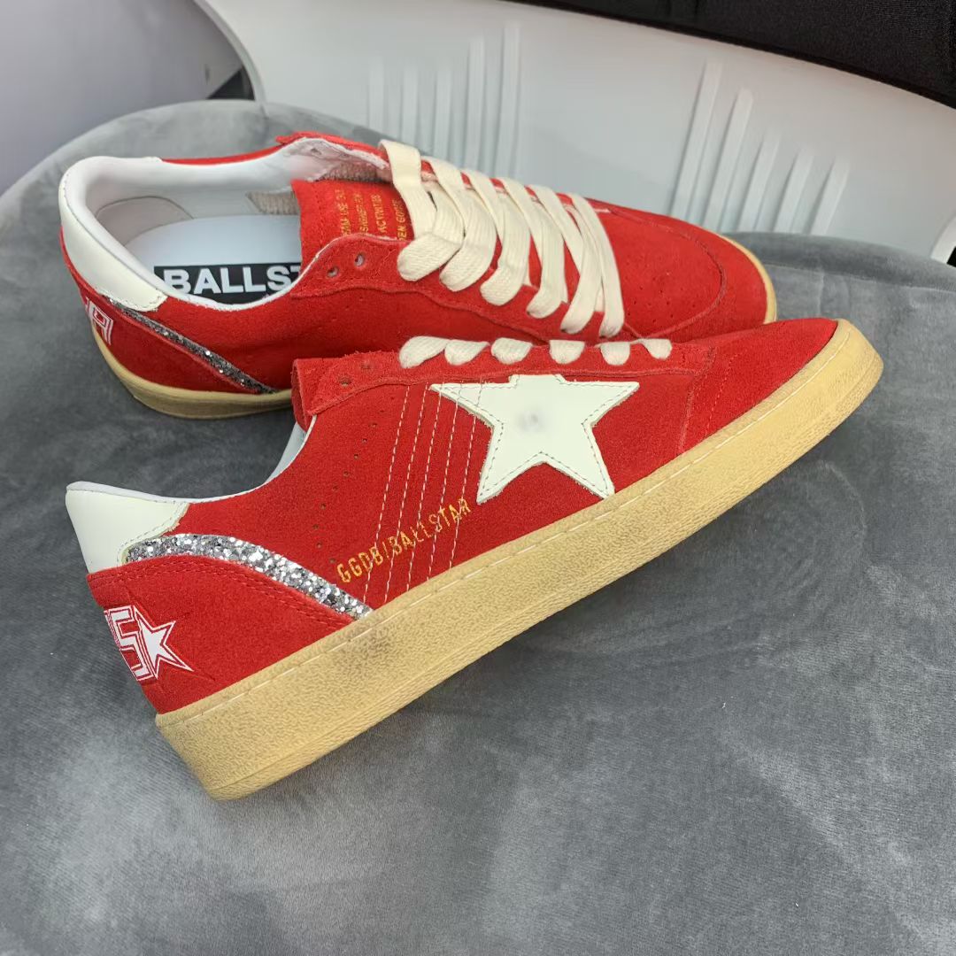 Golden Goose
