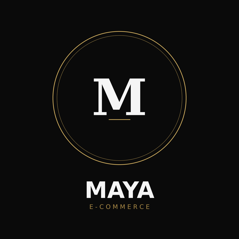 Avantages clés de la Liste de fournisseur Maya